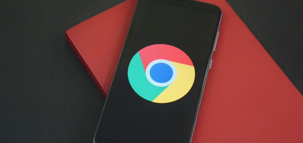 Google jednak nie zaoferuje rachunków bankowych. Koniec projektu Plex