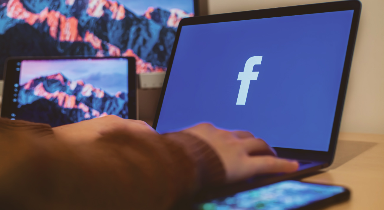 facebook 98827111