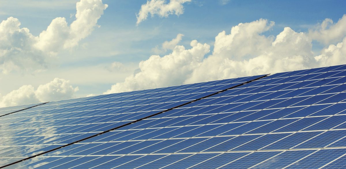 Sunmetric rusza po drugi etap finansowania