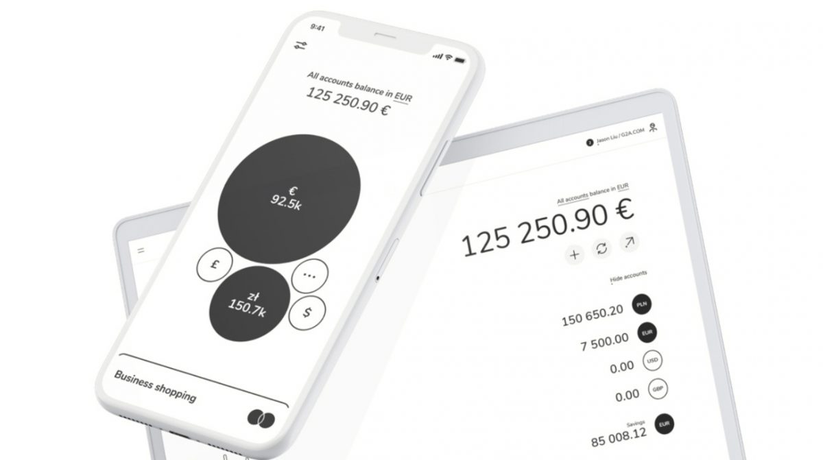ZEN wprowadza nowy cennik dla e-commerce