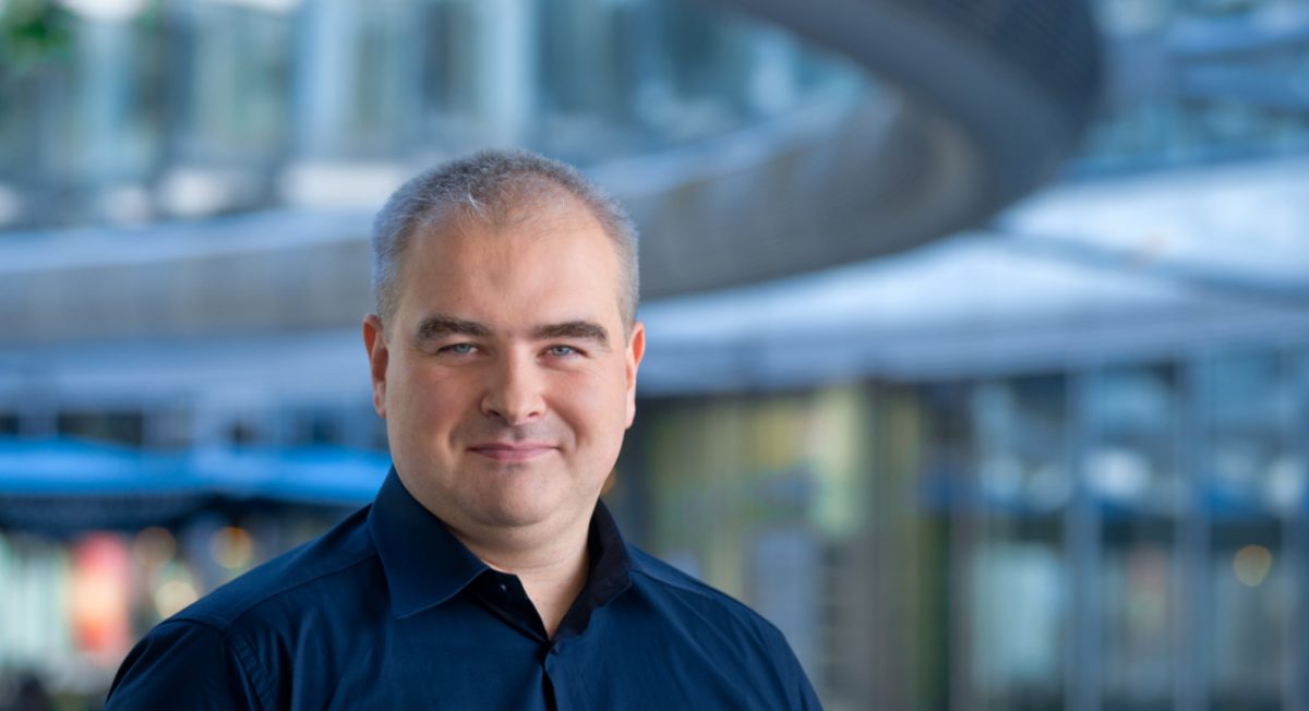 Marketplanet i Brutto.pl wprowadzają nowe usługi finansowe dla rynku B2B
