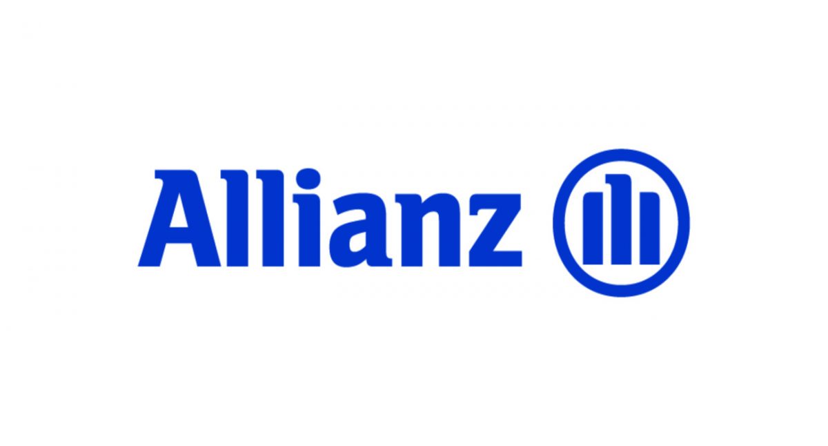 Jest zgoda KNF na przejęcie Aviva Polska przez Allianz