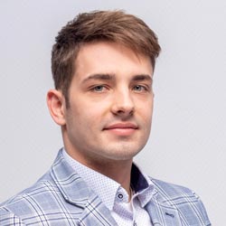Adam Wawrzeńczyk