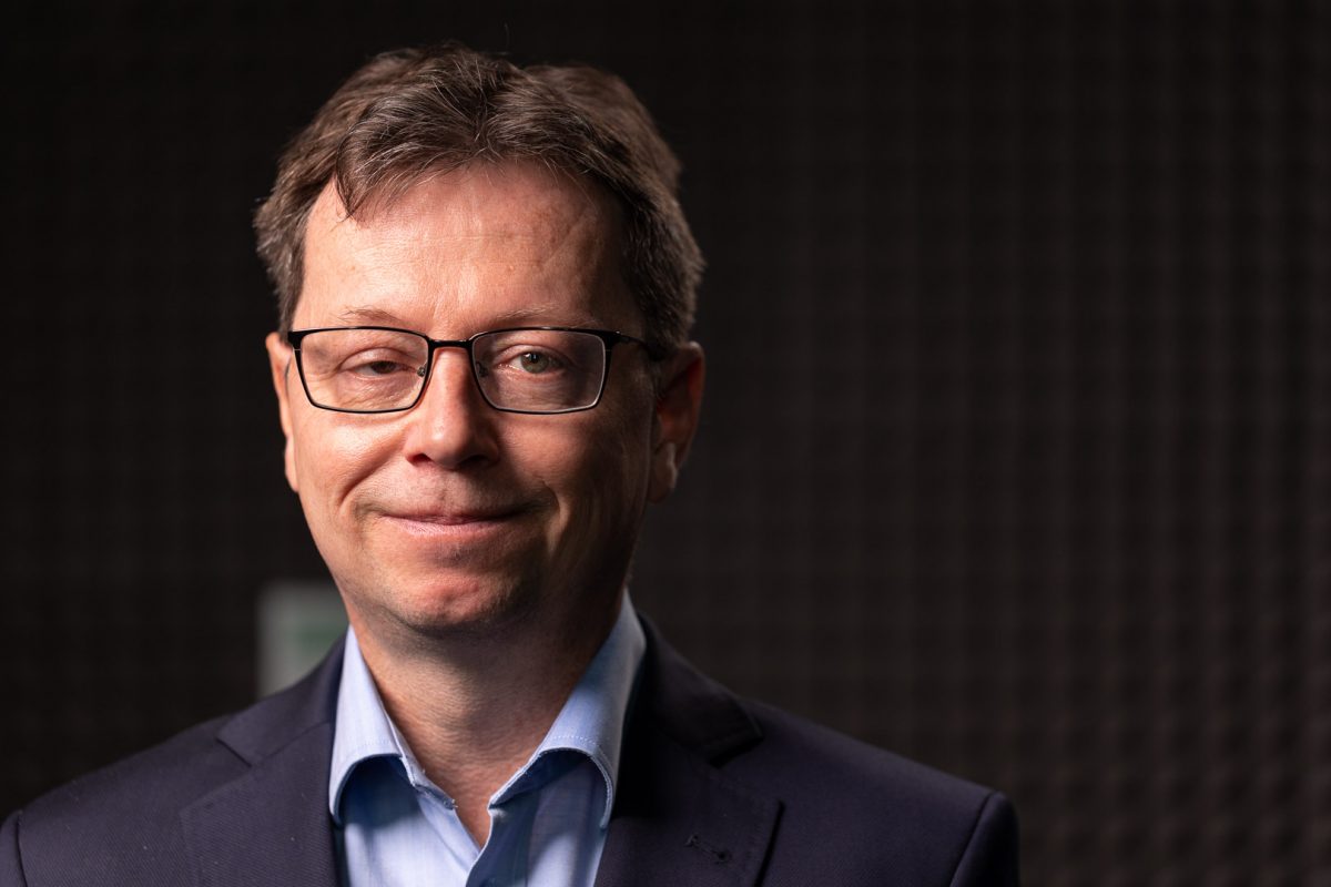 Sukces dwóch pierwszych zbiórek na platformie StockAmbit. Zebrano ponad 4 mln PLN