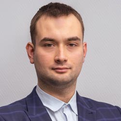 Paweł Filipek