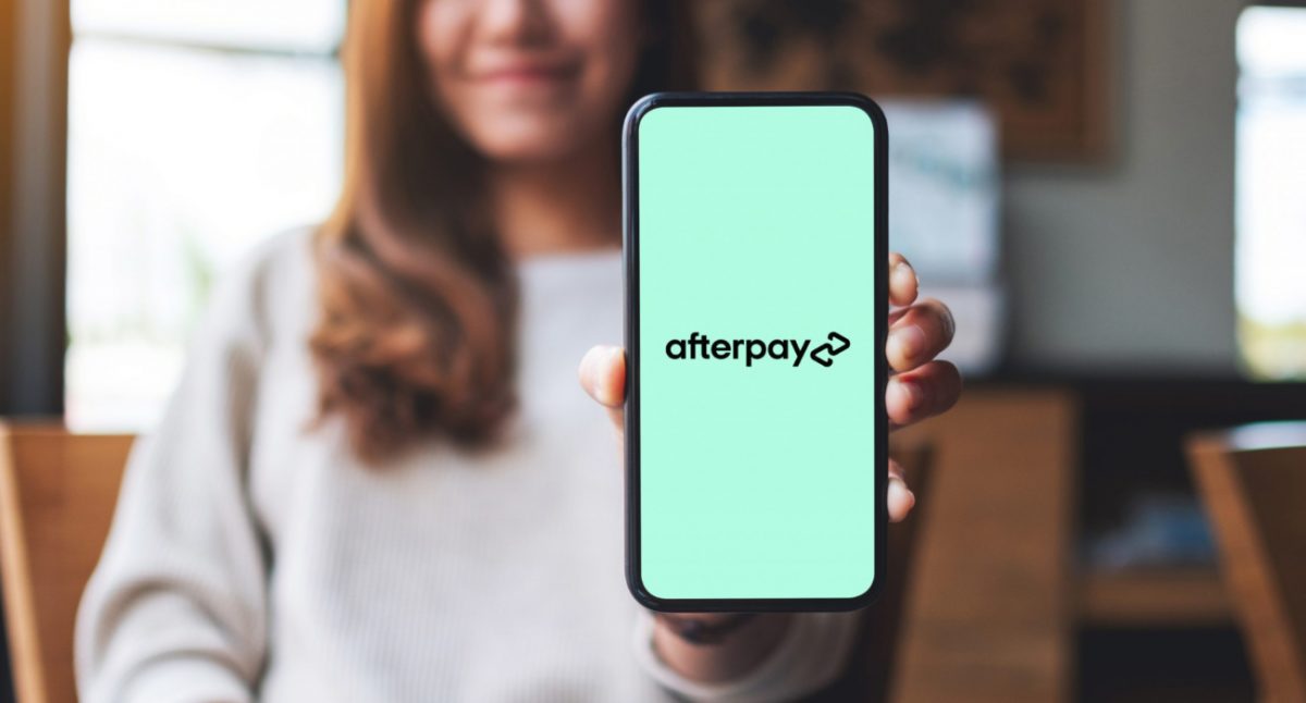 Afterpay wprowadzi odroczone płatności za subskrypcje