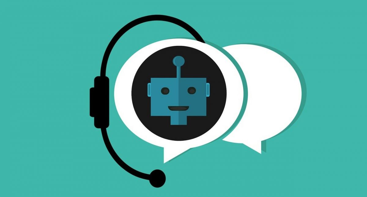 Chatbot Santandera odpowiedział na ponad 1 mln pytań klientów