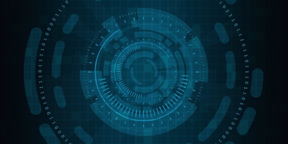Firmy już planują inwestycje w technologie jak metaverse i Web3