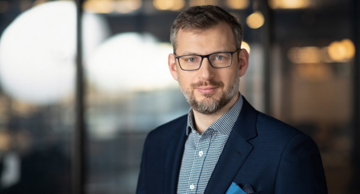 Jakich aplikacji bankowych chcą konsumenci?