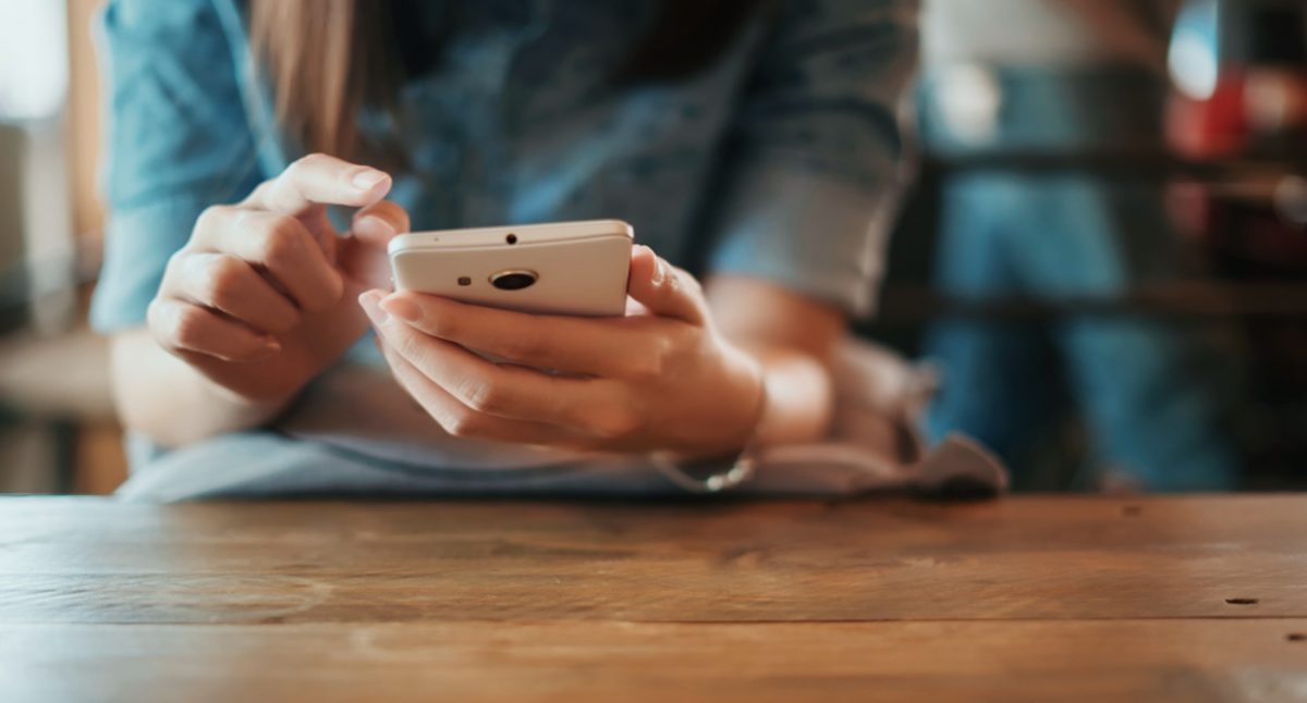Uwaga na SMS-y o nieuregulowanym rachunku za prąd. To może być oszustwo