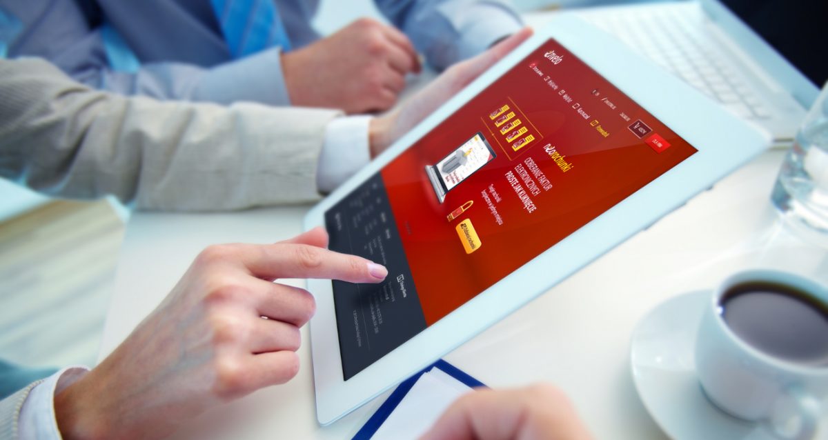 Poczta Polska udostępni aplikację mobilną. Klienci zyskają panel do zarządzania przesyłkami