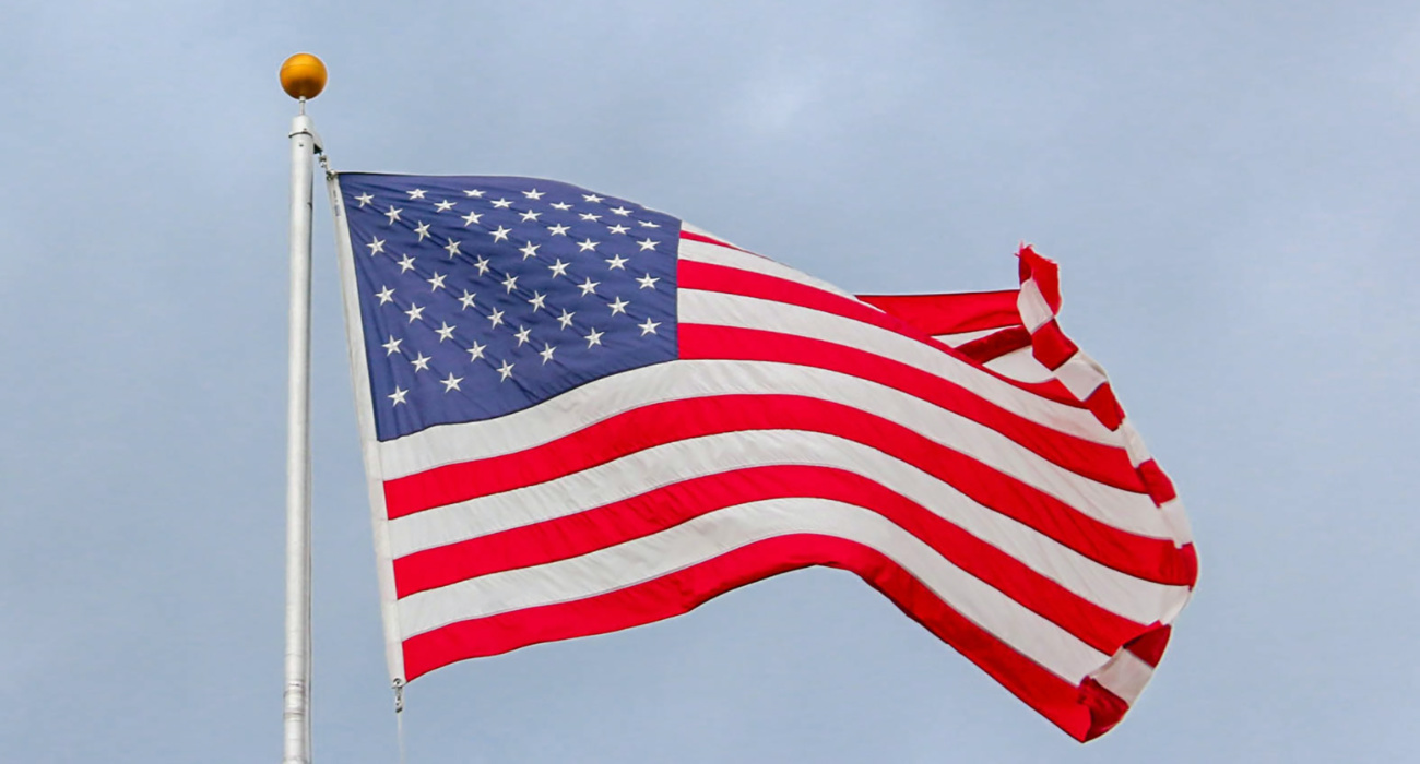 USA 211111222