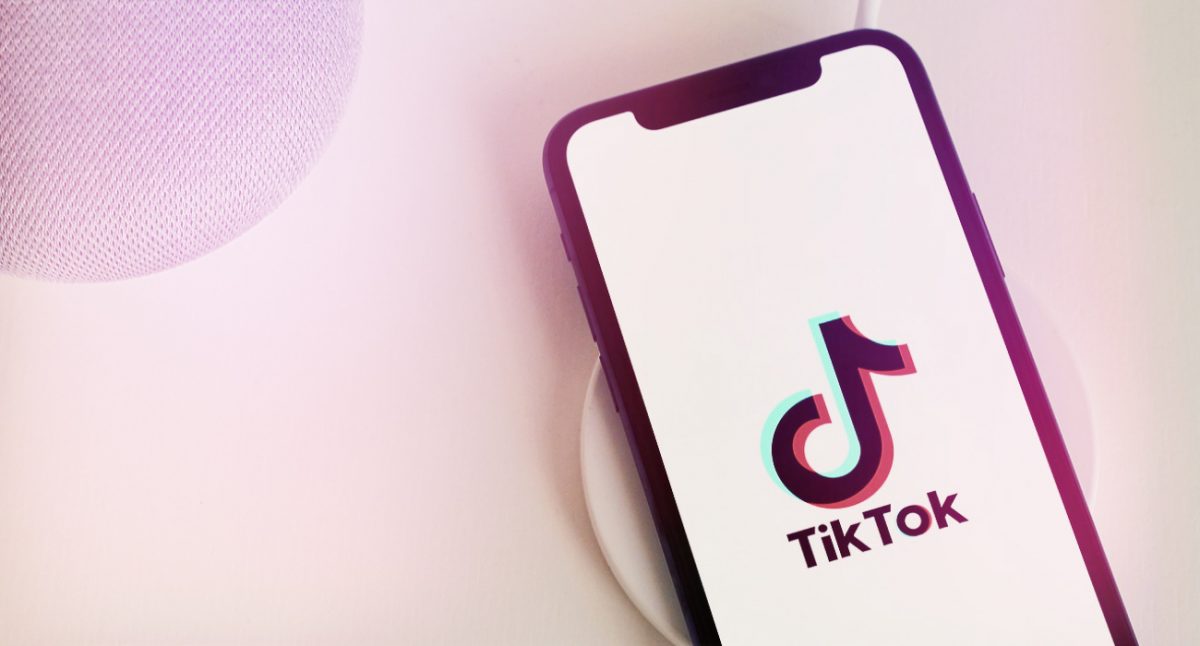 Zobaczysz kogo obserwuje Twoje dziecko. Nowe funkcje kontroli rodzicielskiej na TikToku