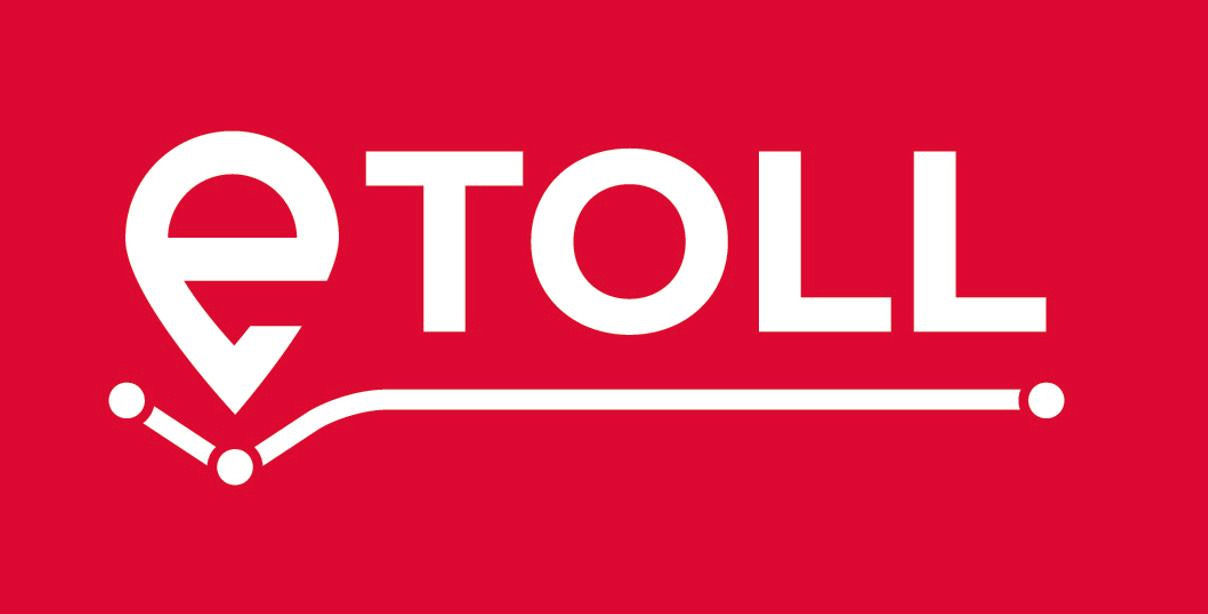 Kierowcy aut osobowych moga kupowac bilety na przejazd autostrada w aplikacji e-TOLL PL BILET
