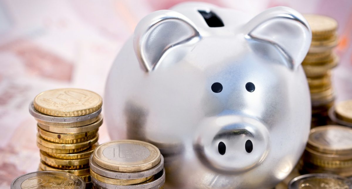 Bank Pekao oferuje nowym klientom 2,5% na koncie oszczędnościowym