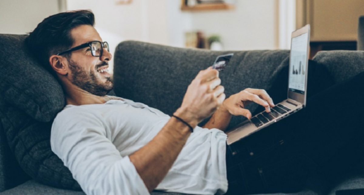 Fintech Zen.com i Visa nawiązują współpracę w zakresie płatności transgranicznych