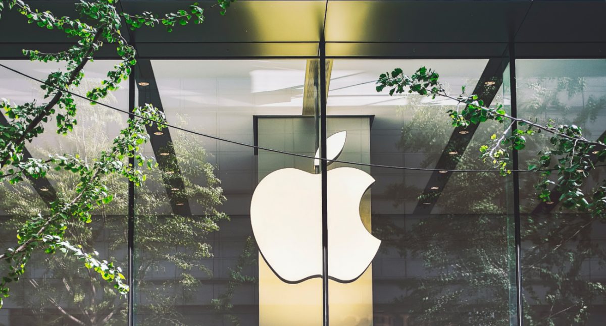 UOKiK przyjrzy się działaniom Apple