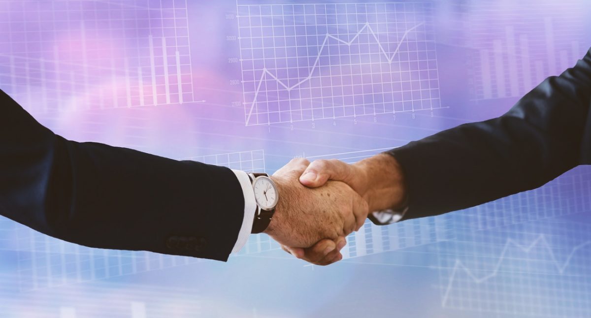 Firma Deloitte nawiązała współpracę z insurtechem Quantee