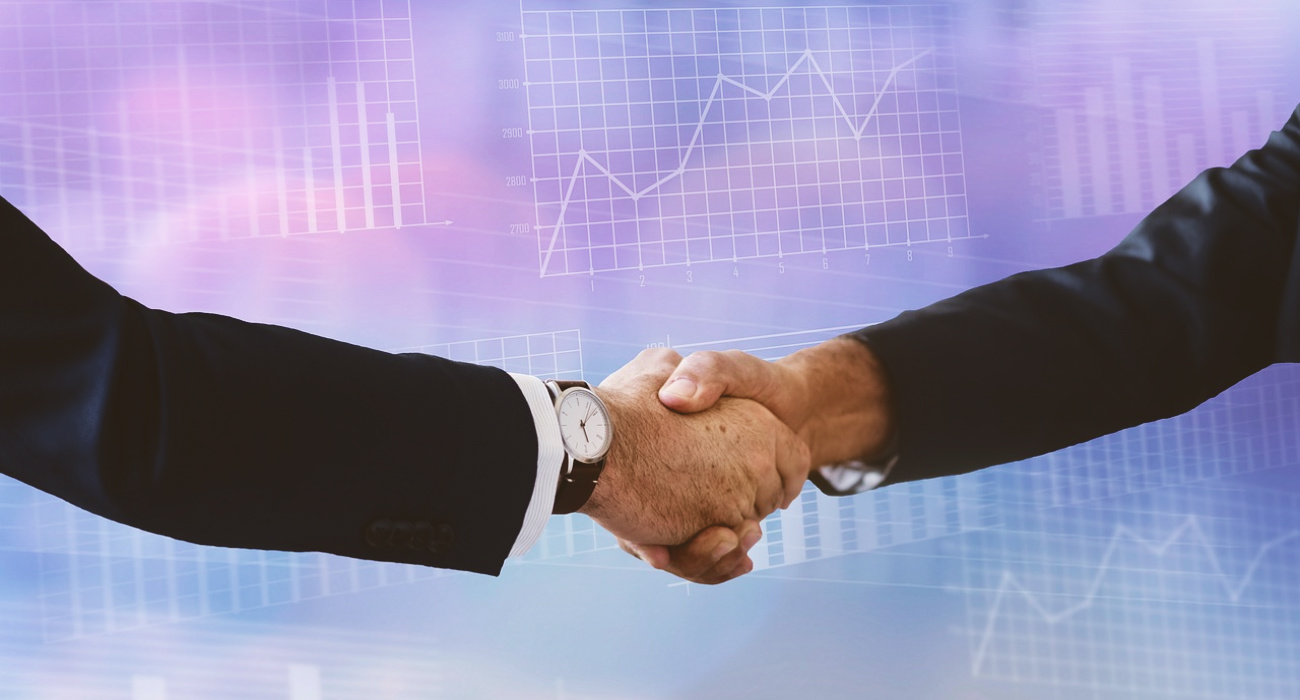 Deloitte nawiązuje partnerstwo strategiczne z Quantee
