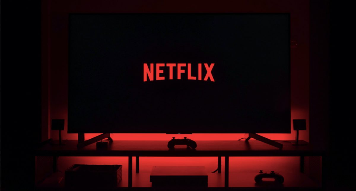 CyberRescue ostrzega. Oszuści podszywają się pod Netflix i wysyłają fałszywe SMS-y 