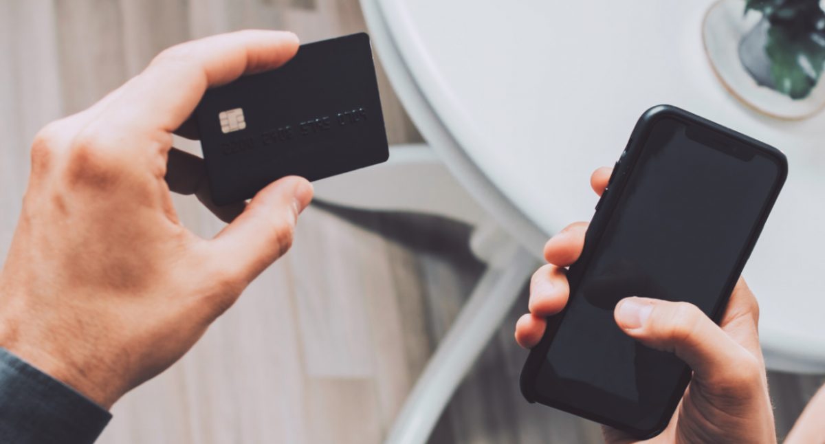 Viva Wallet nowym partnerem AIP. Udostępnia startupom terminal w smartfonie