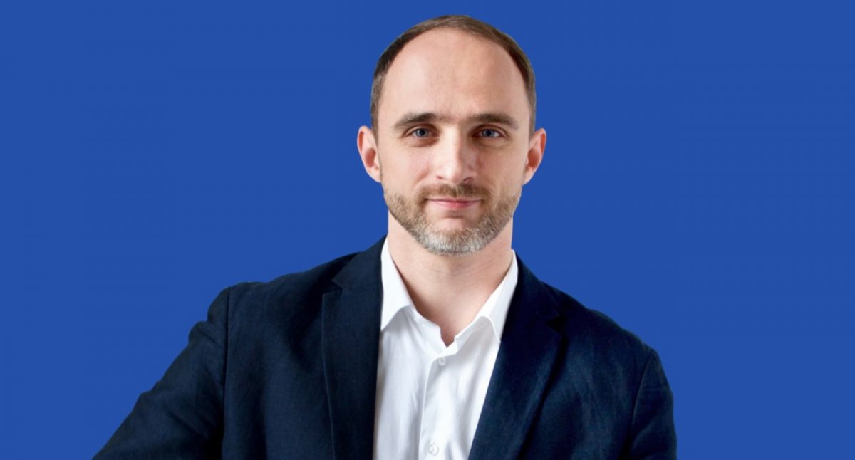 Polski startup robi karierę w USA. Pozyskuje nowego inwestora