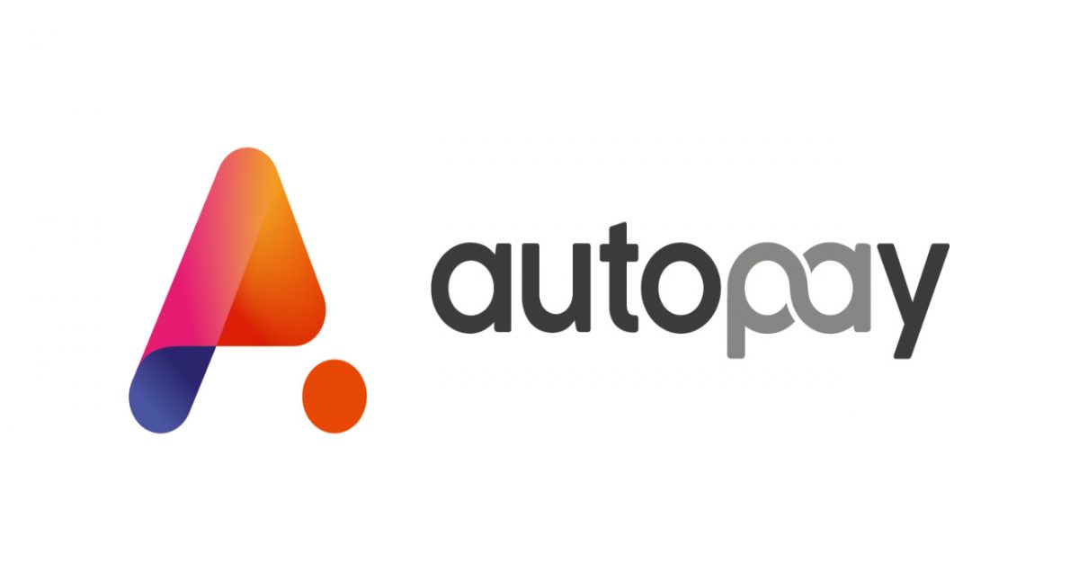 Autopay też chce być alternatywą dla e-Toll
