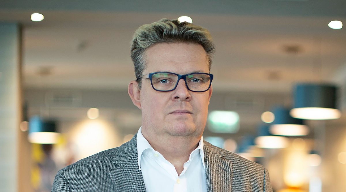 Polska grupa Carlson Investments przejmuje kanadyjski fintech Paymiq