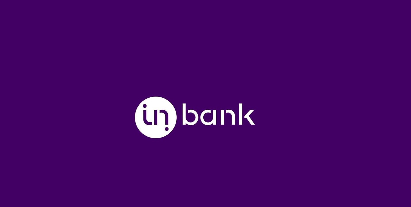 Nowosci od Inbanku. Nowa bankowosc elektroniczna i strona internetowa