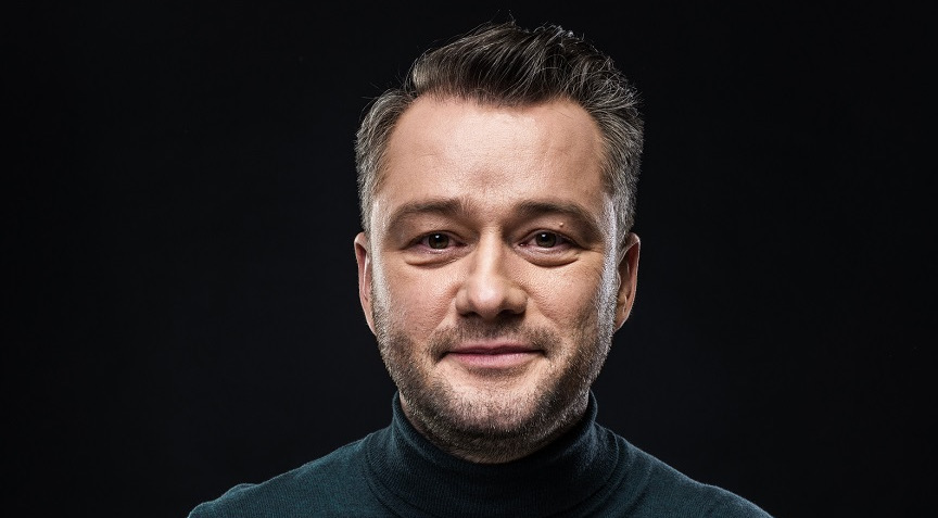 Platforma Funwisher chce pozyskać 2,1 mln PLN z crowdfundingu