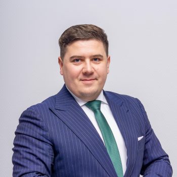 Mateusz Grosicki
