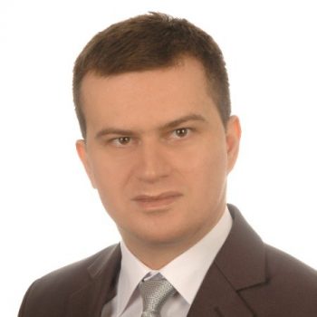 Piotr Krasuski