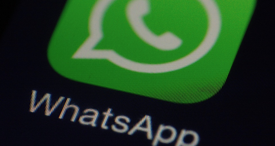 Pracownicy JPMorgan komunikowali się na WhatsAppie. Teraz bank zapłaci 200 mln USD kary