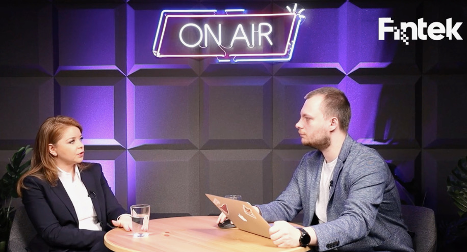 Odroczone płatności dla sektora B2B. Jak robi to Allegro Biznes? [Wideo]
