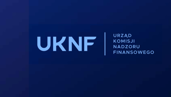 KNF przestrzega przed nierzetelnymi „Fininfluenserami”