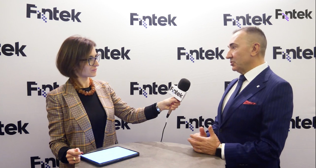 KNF uruchomi platformę edukacyjną dla uczniów szkół średnich [Wideo]