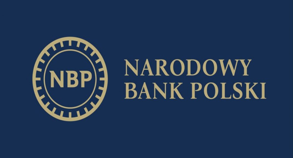 NBP przedstawił strategię bezpieczeństwa gotówki