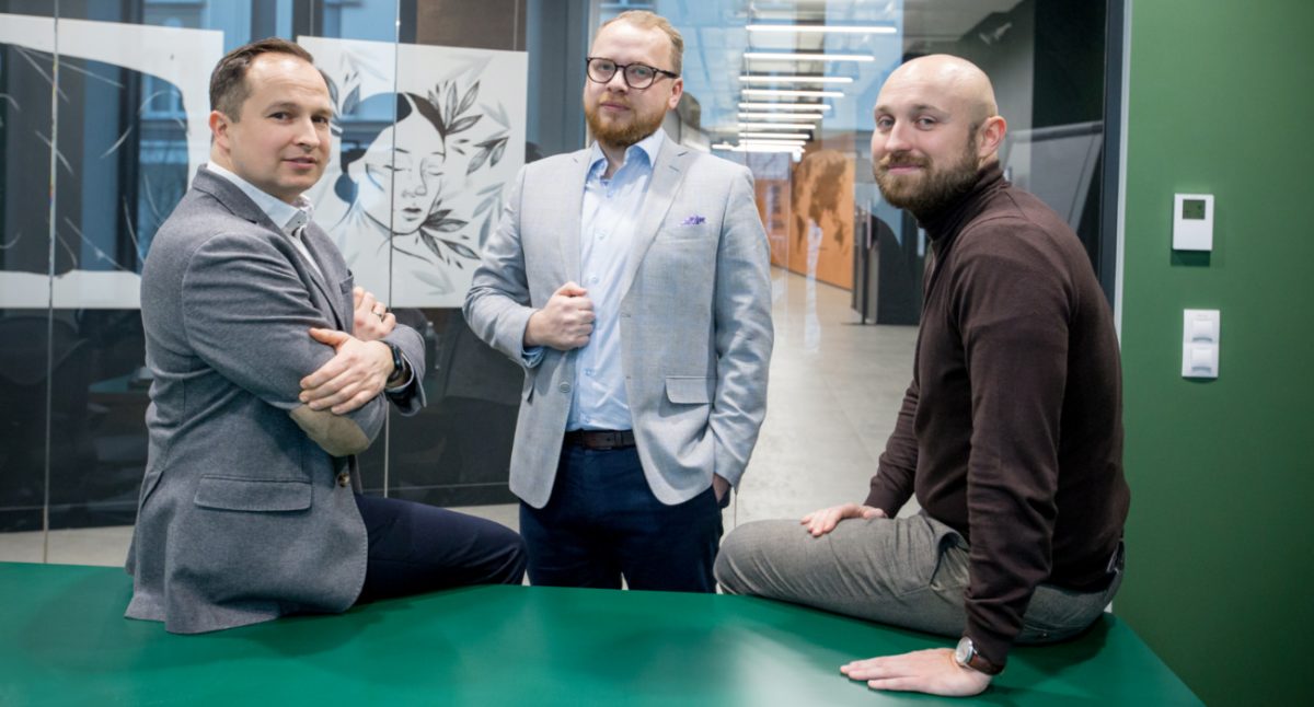 Fintech Loando będzie rozwijać biznes w Portugalii