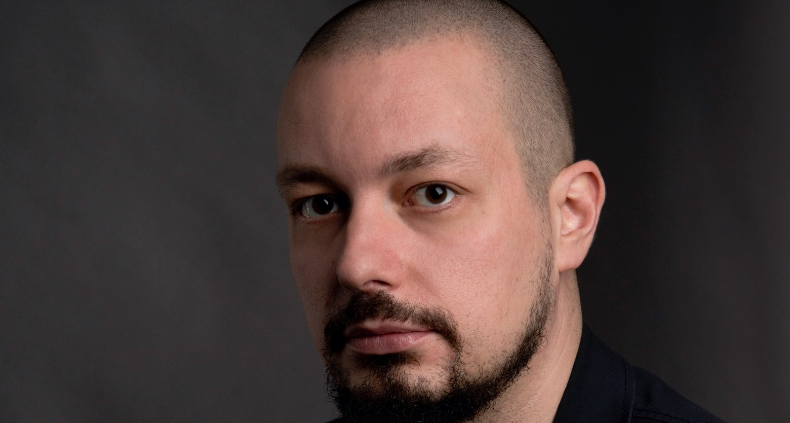 Jeden z najwiekszych fintechow na świecie otworzyl biuro w Warszawie. Co planuje Affirm? [Wywiad]