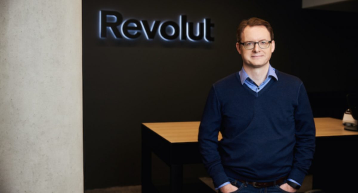 Revolut udostępnia konta oszczędnościowe w PLN dla wszystkich klientów