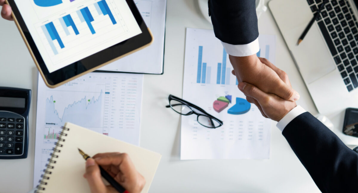 PFR Ventures inwestuje około 250 mln PLN w 4 zielone fundusze