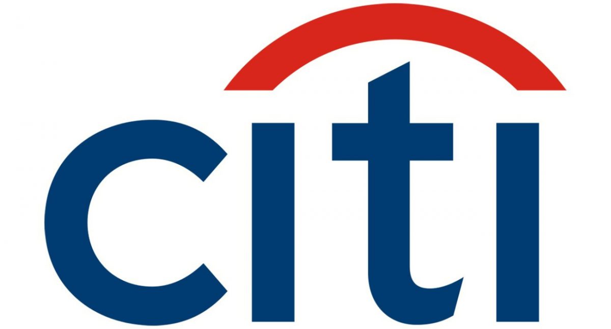 Citigroup zwolni niezaszczepionych pracowników wraz z końcem stycznia