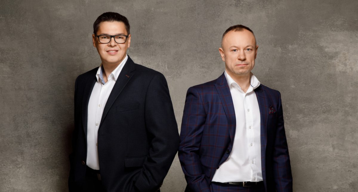 RevDeBug ma nowego prezesa. Startup chce wejść na amerykański rynek