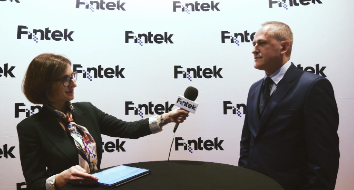 Cyberbezpieczeństwo a nowe technologie. O trendach i barierach [Wideo]
