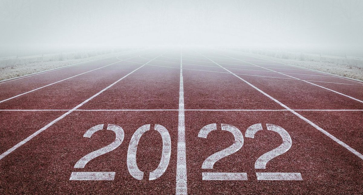 Jakie trendy zdominują handel i rynek płatności w 2022 roku?
