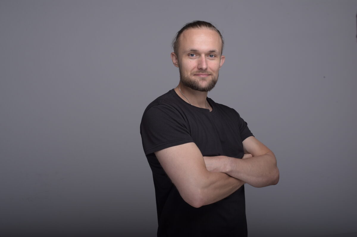 Fintech MyCointainer pozyskał ponad 24 mln zł