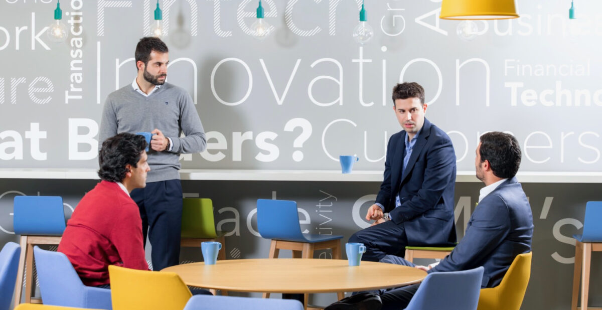 Fintech Ebury otwiera biuro na Śląsku i planuje dalszą rekrutację pracowników