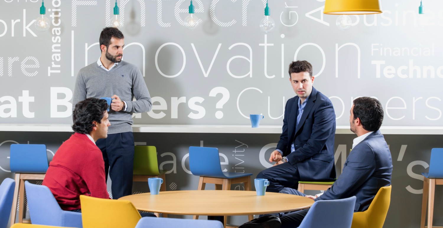 Fintech Ebury otwiera biuro na Slasku i planuje dalsza rekrutacje pracownikow