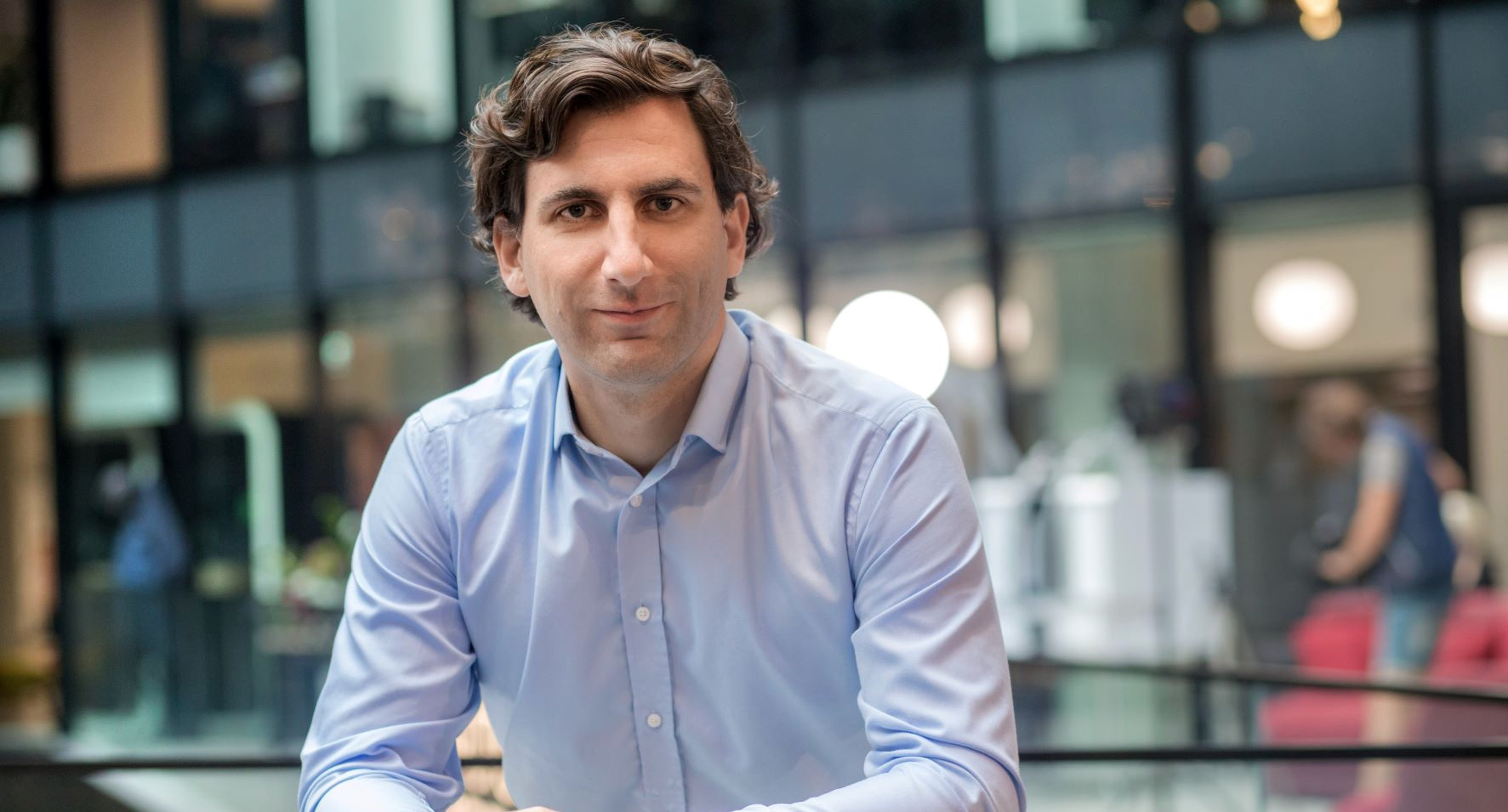 Startup Opontia pozyskuje 42 mln USD i finalizuje przejecia w Polsce