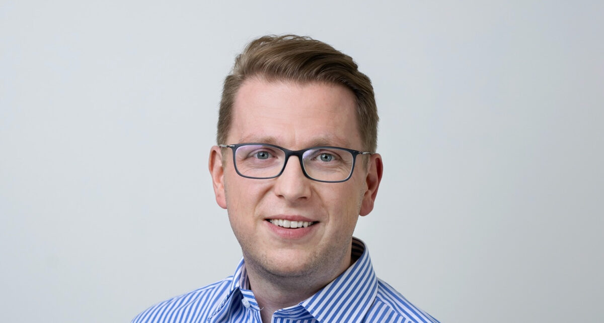 Fintech kevin. planuje ekspansję na polskim rynku